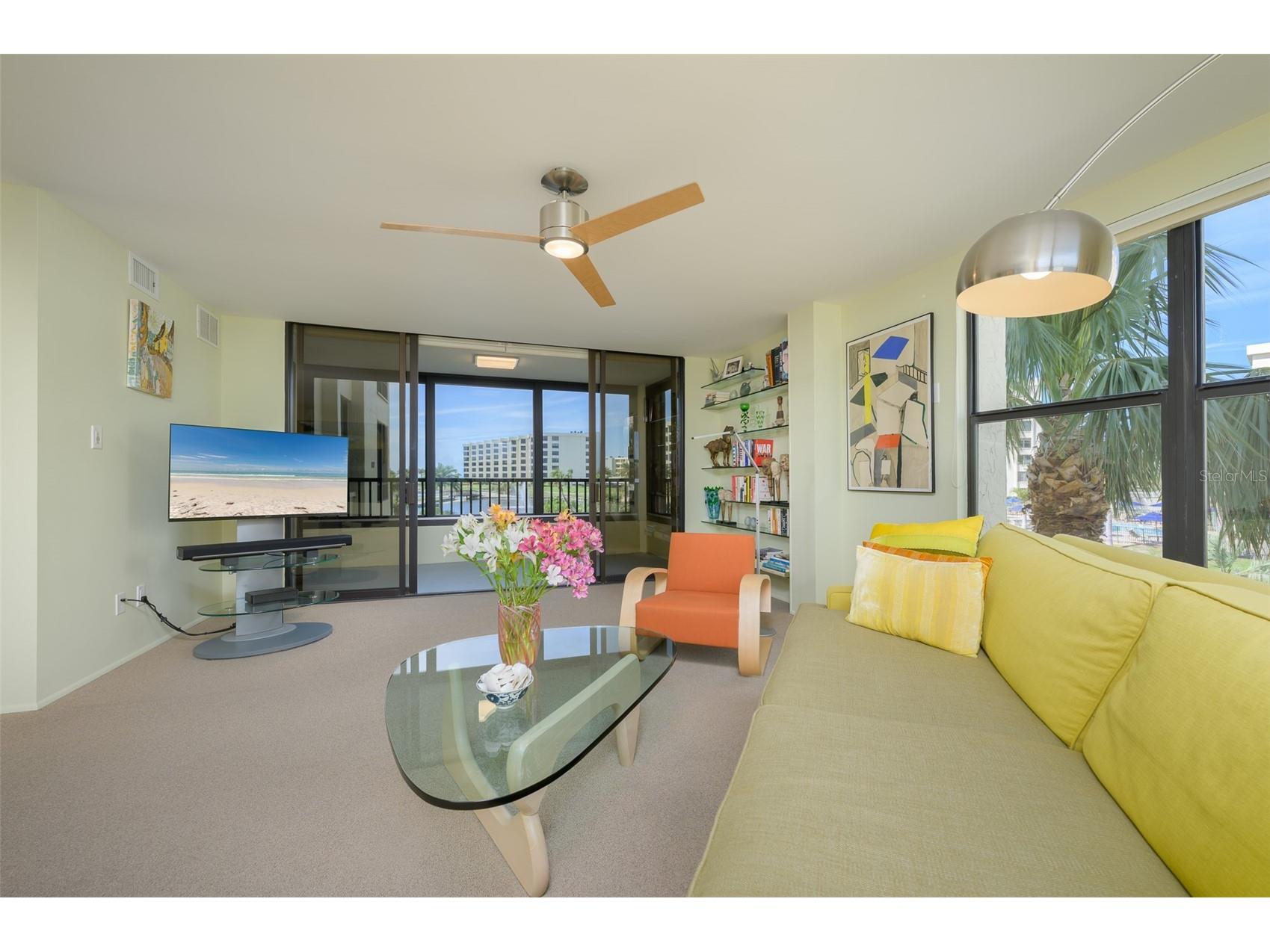 5780 Midnight Pass Road #210 Sarasota FL 34242 - GULF OF MEXICO A4673708 image9