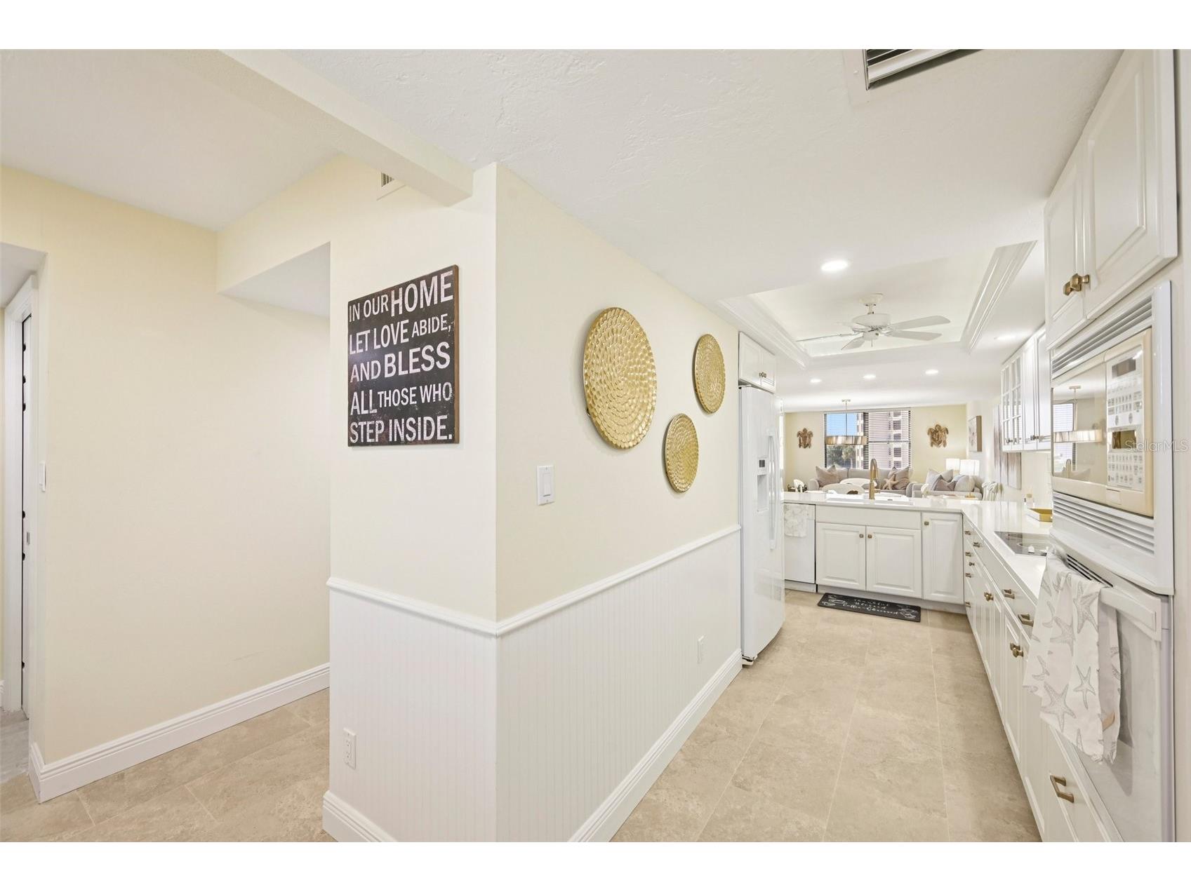 5780 Midnight Pass Road #407 Sarasota FL 34242 - GULF OF MEXICO A4697559 image10