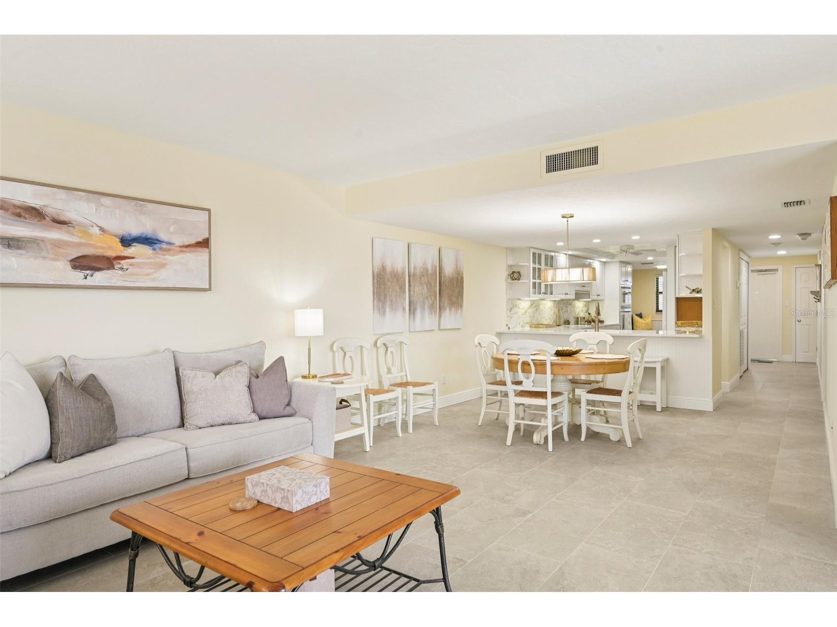 5780 Midnight Pass Road #407 Sarasota FL 34242 - GULF OF MEXICO A4697559 image11
