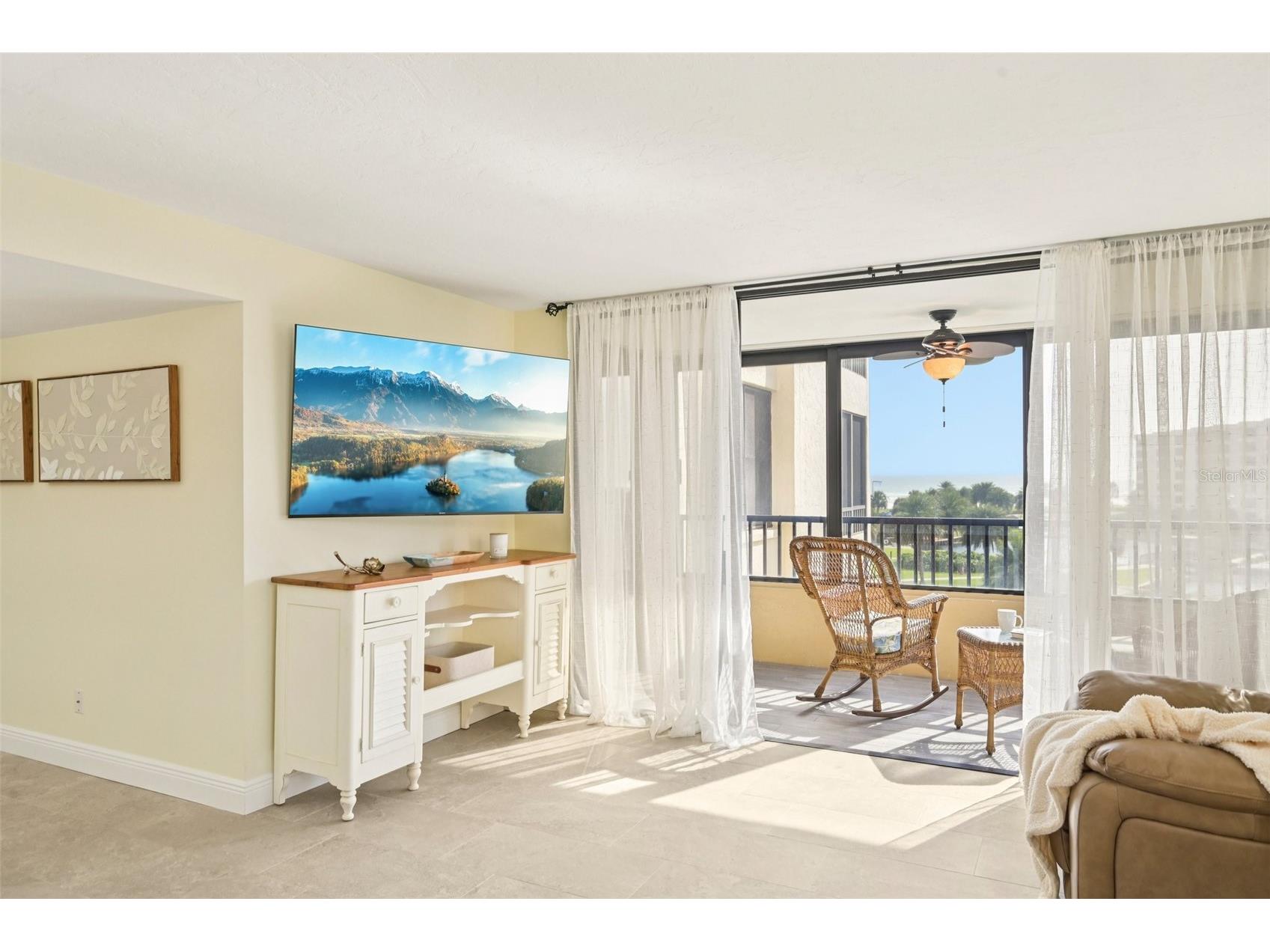 5780 Midnight Pass Road #407 Sarasota FL 34242 - GULF OF MEXICO A4697559 image12