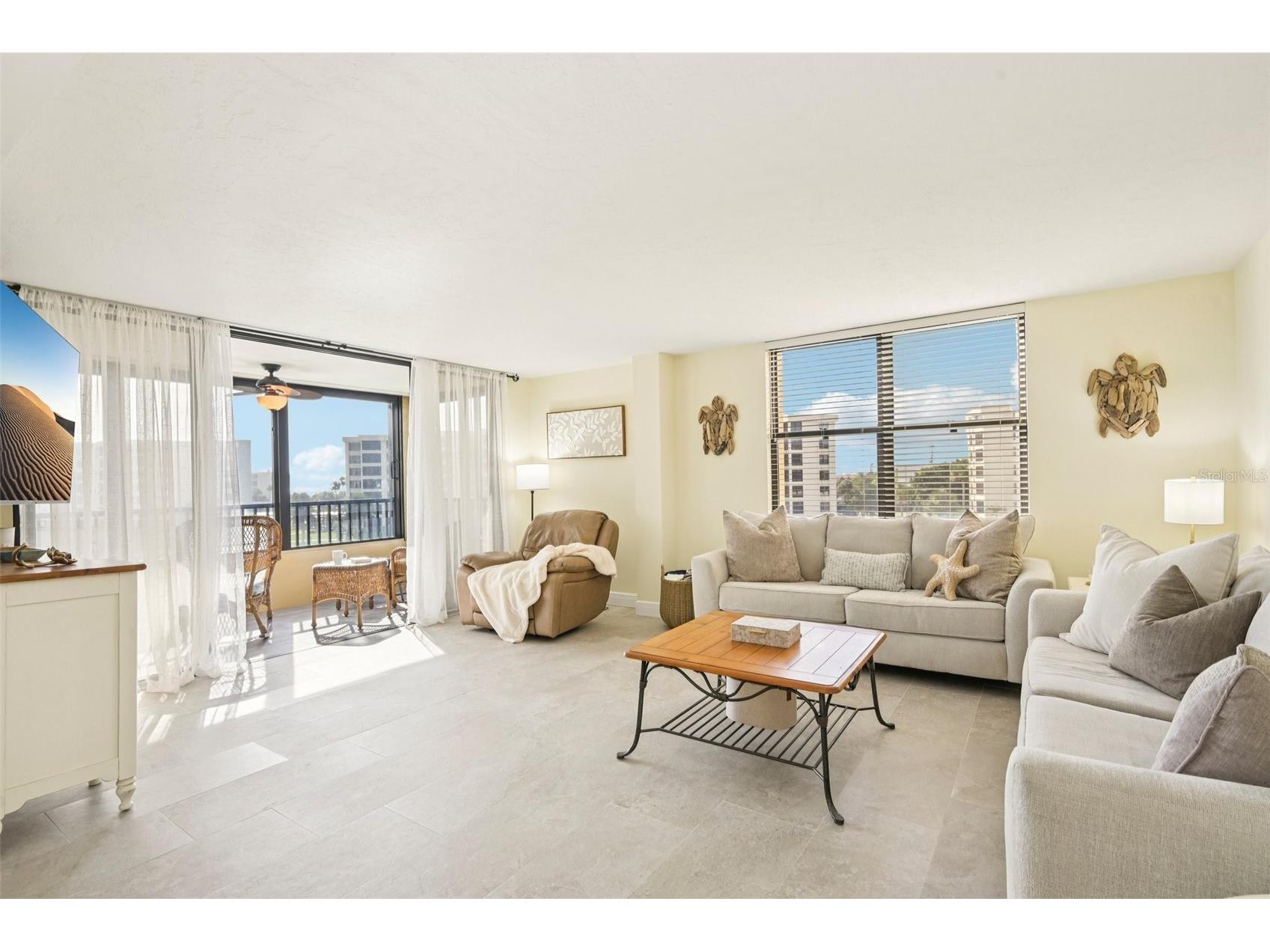 5780 Midnight Pass Road #407 Sarasota FL 34242 - GULF OF MEXICO A4697559 image13
