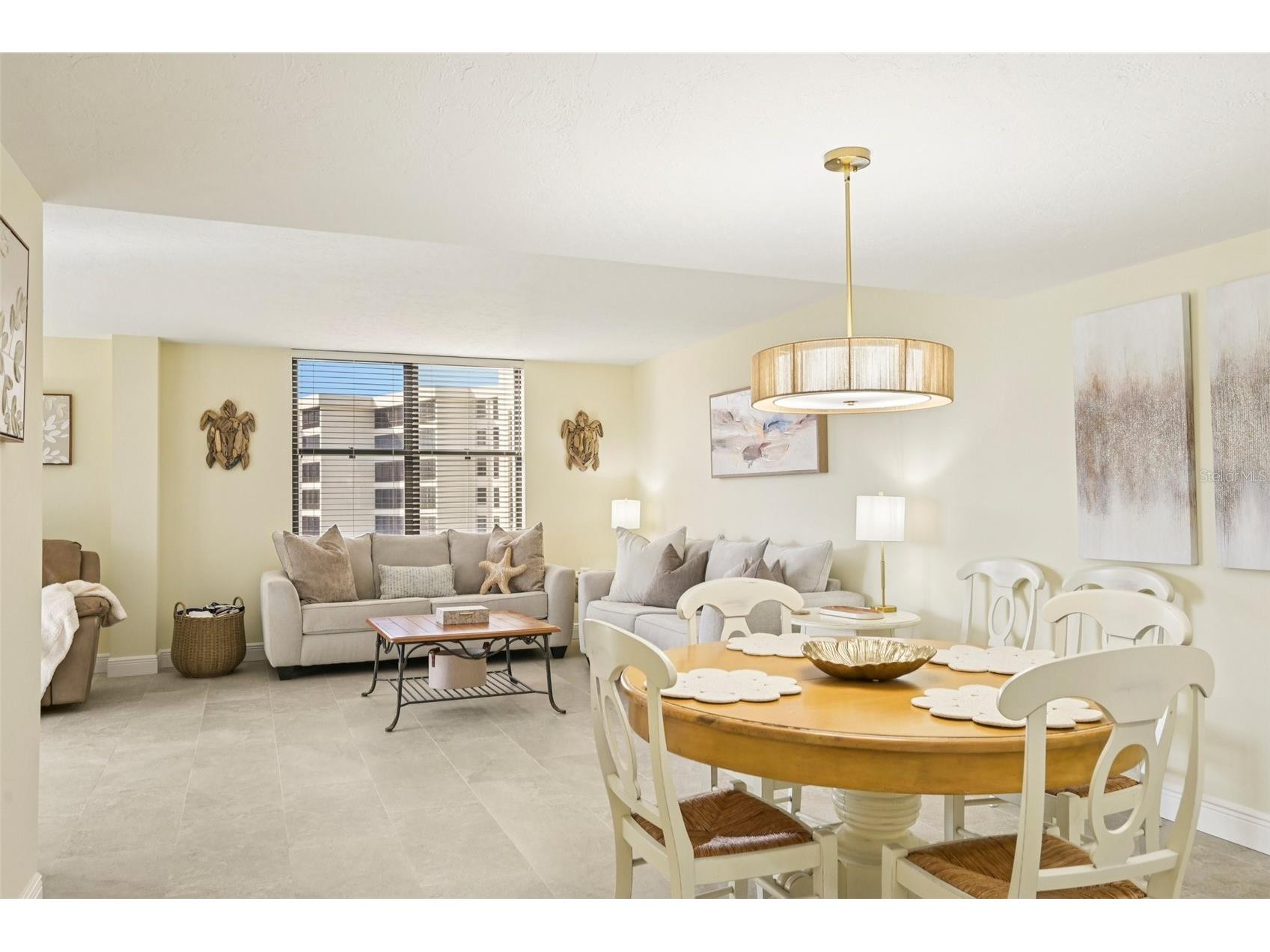 5780 Midnight Pass Road #407 Sarasota FL 34242 - GULF OF MEXICO A4697559 image14