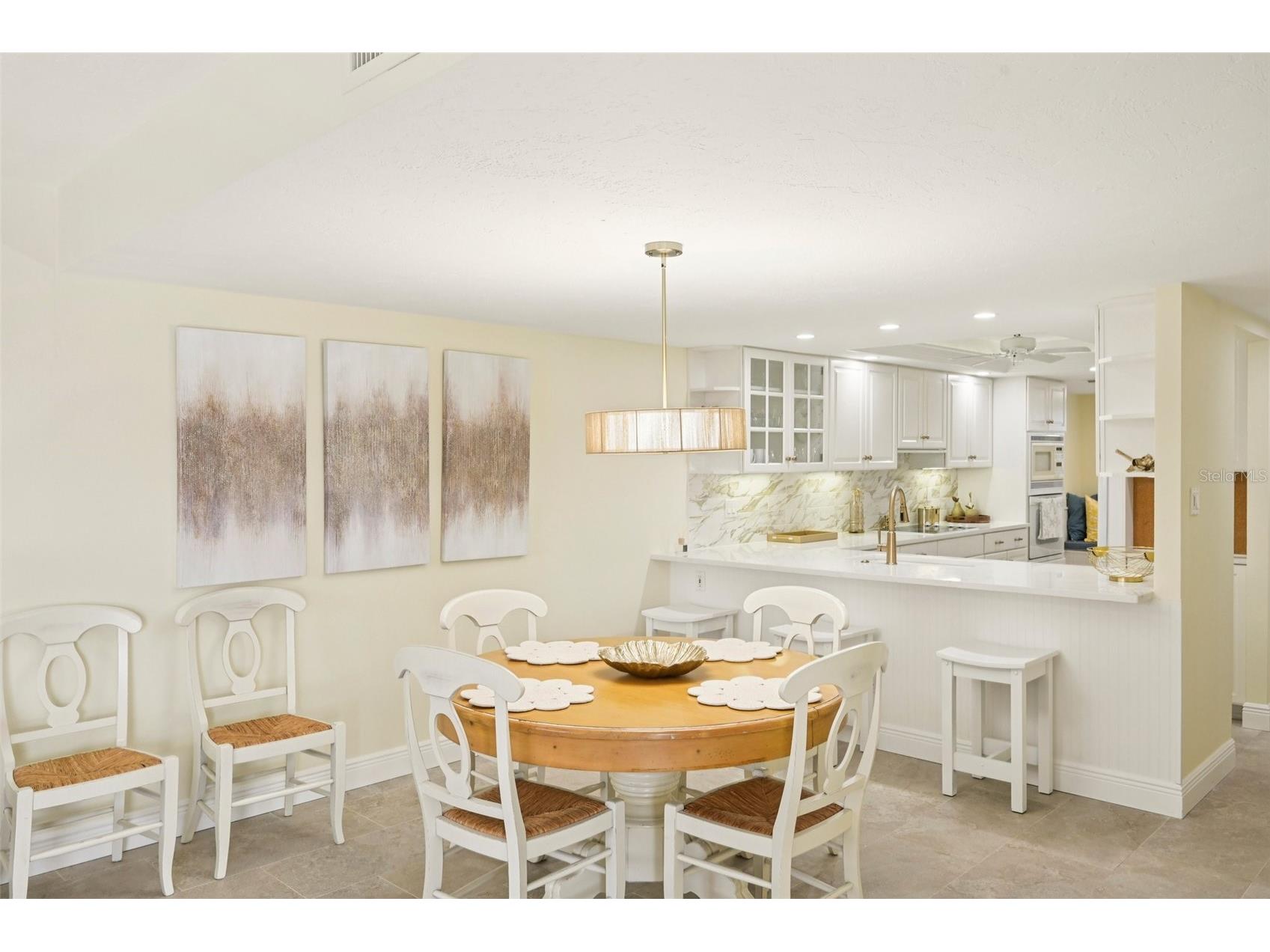 5780 Midnight Pass Road #407 Sarasota FL 34242 - GULF OF MEXICO A4697559 image15