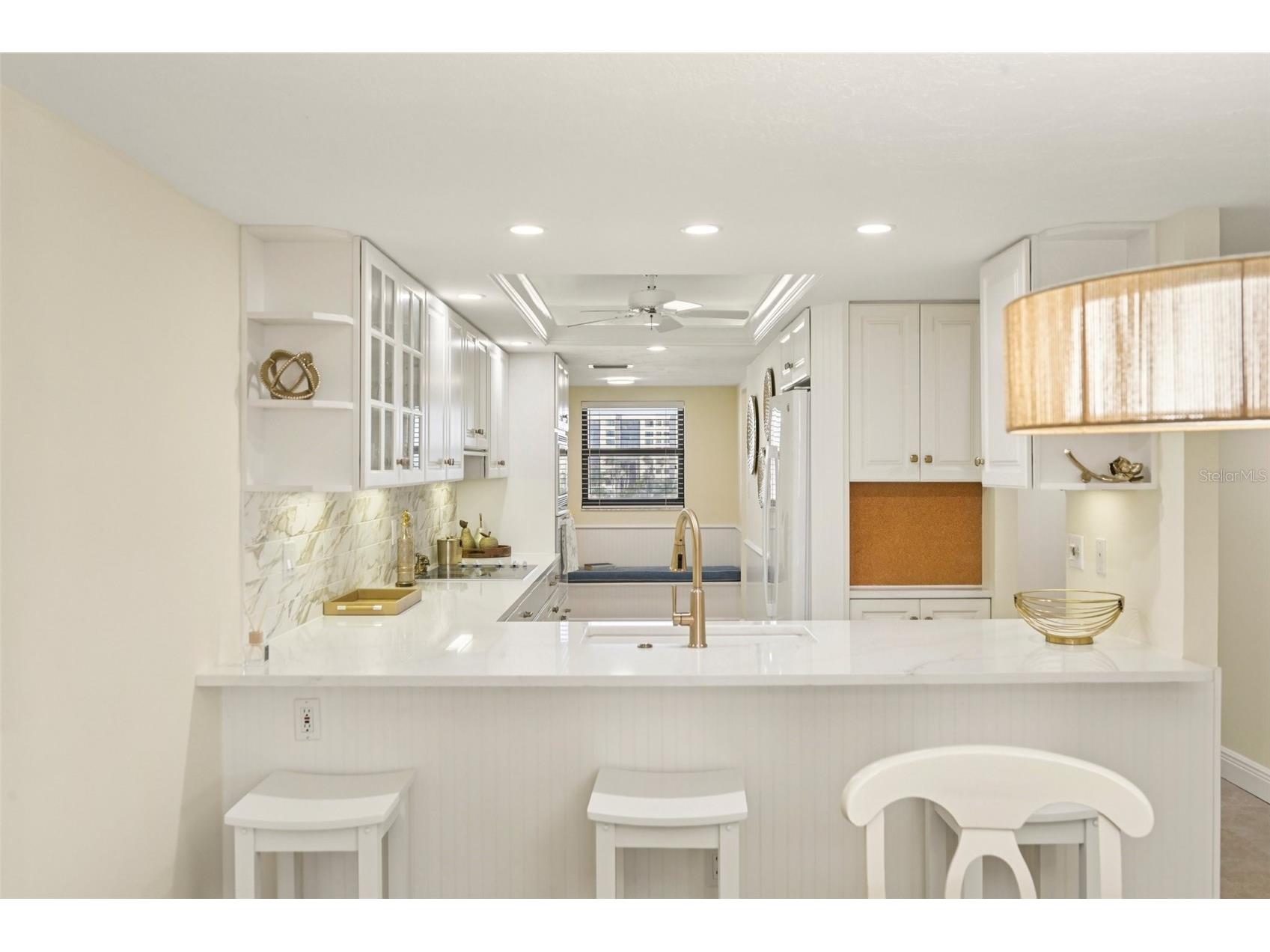 5780 Midnight Pass Road #407 Sarasota FL 34242 - GULF OF MEXICO A4697559 image16