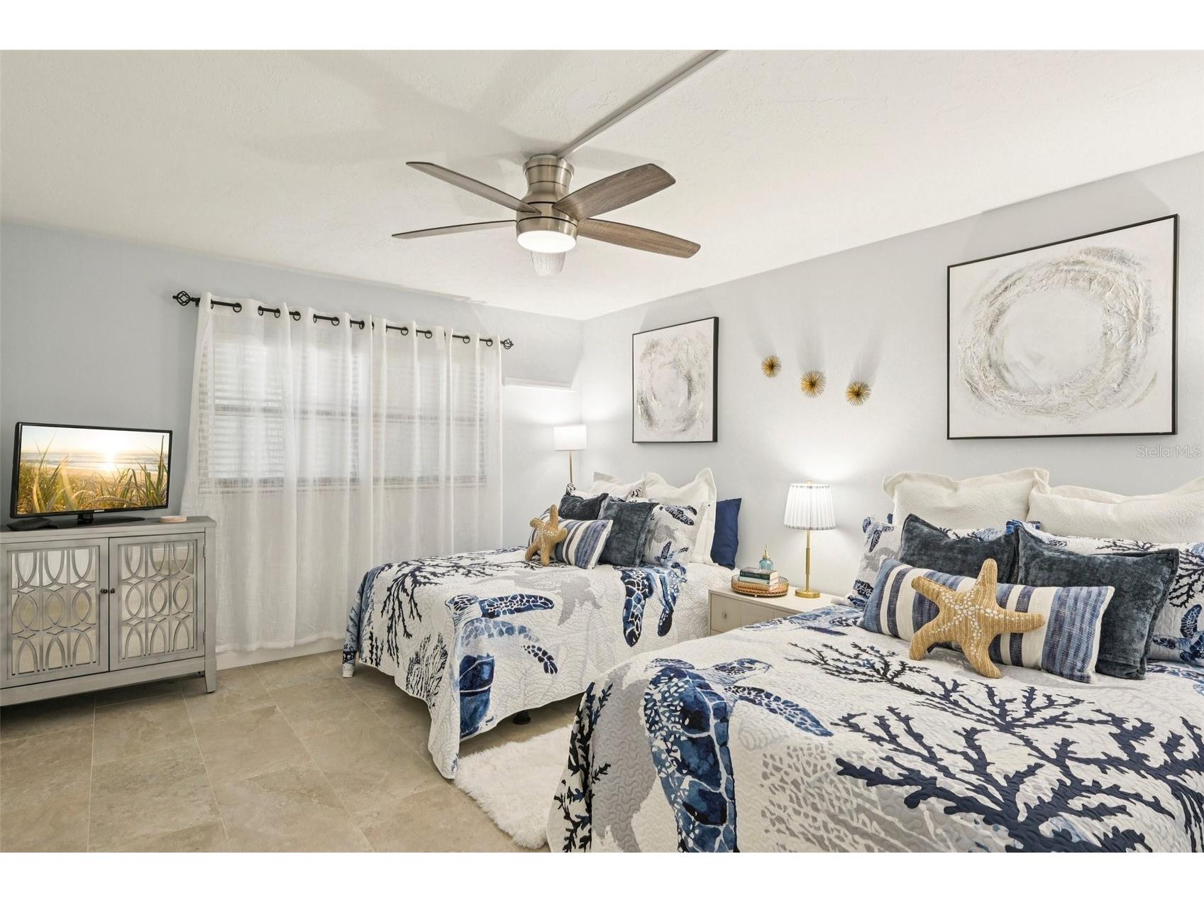 5780 Midnight Pass Road #407 Sarasota FL 34242 - GULF OF MEXICO A4697559 image17