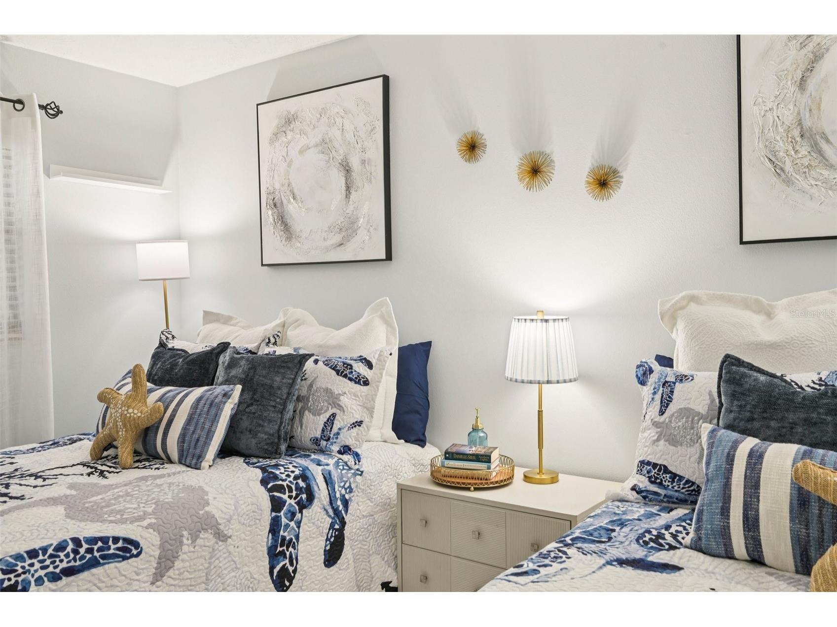 5780 Midnight Pass Road #407 Sarasota FL 34242 - GULF OF MEXICO A4697559 image18
