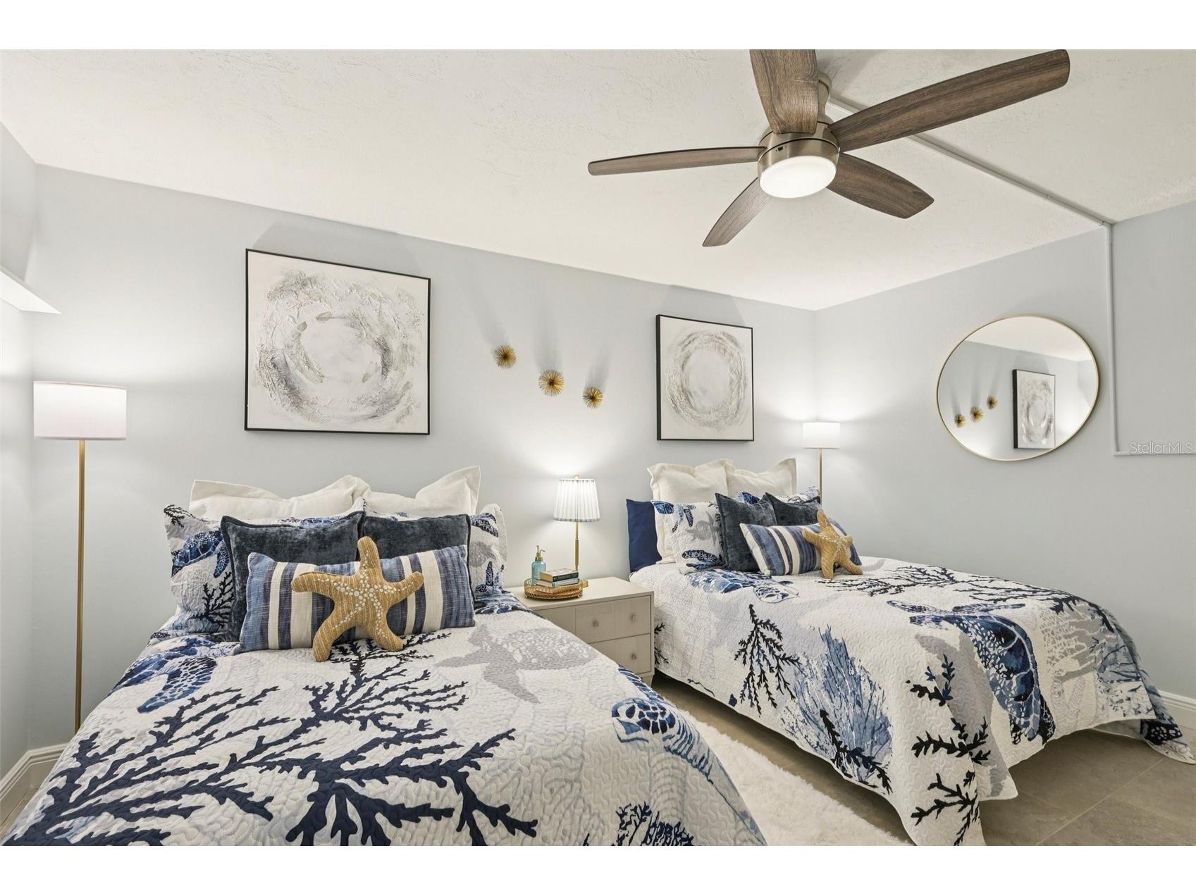 5780 Midnight Pass Road #407 Sarasota FL 34242 - GULF OF MEXICO A4697559 image19