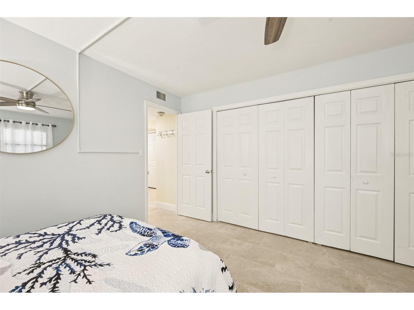 5780 Midnight Pass Road #407 Sarasota FL 34242 - GULF OF MEXICO A4697559 image20