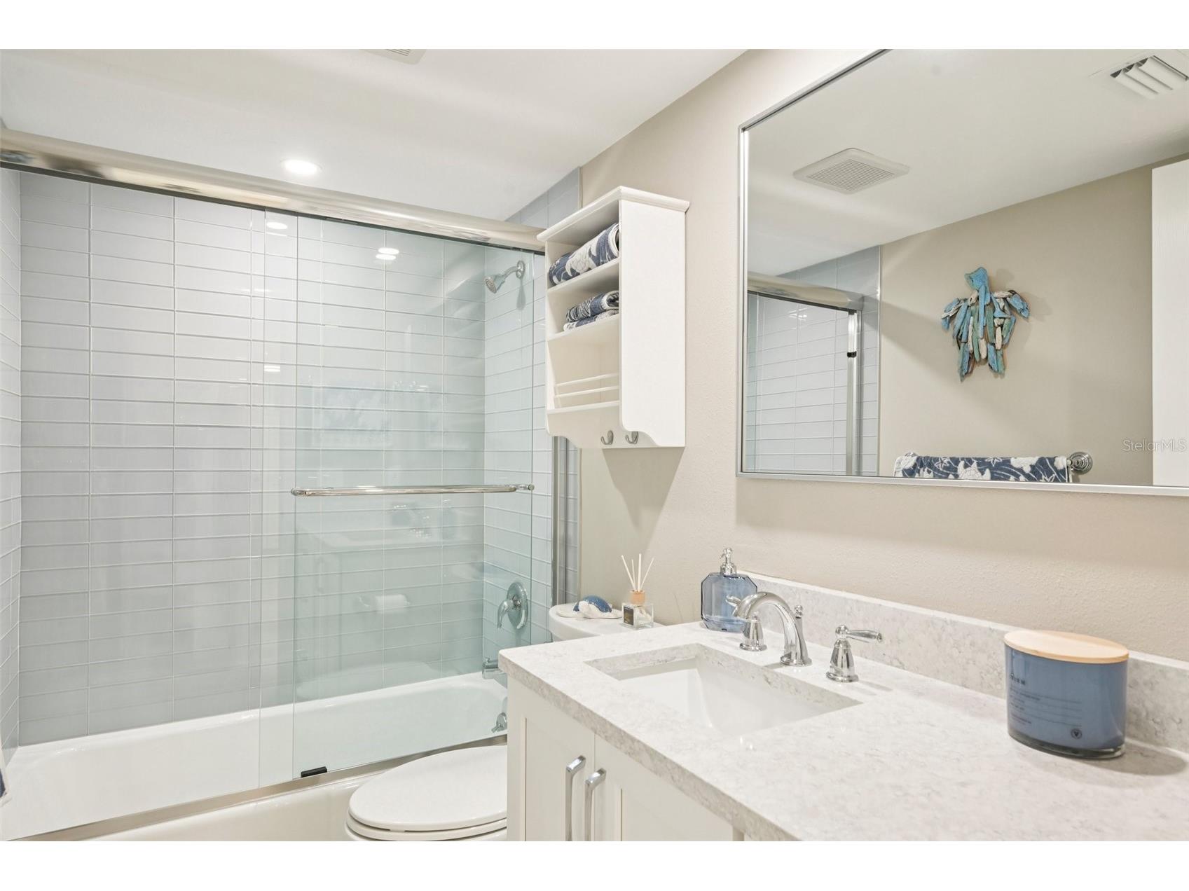 5780 Midnight Pass Road #407 Sarasota FL 34242 - GULF OF MEXICO A4697559 image21
