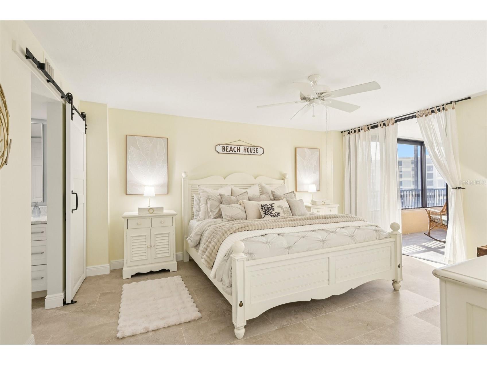 5780 Midnight Pass Road #407 Sarasota FL 34242 - GULF OF MEXICO A4697559 image22