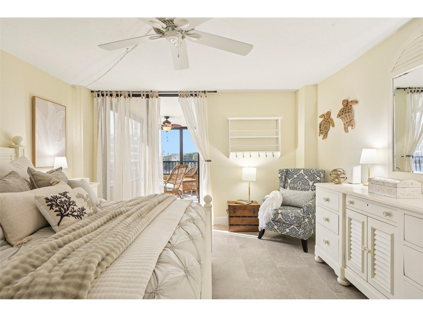 5780 Midnight Pass Road #407 Sarasota FL 34242 - GULF OF MEXICO A4697559 image24