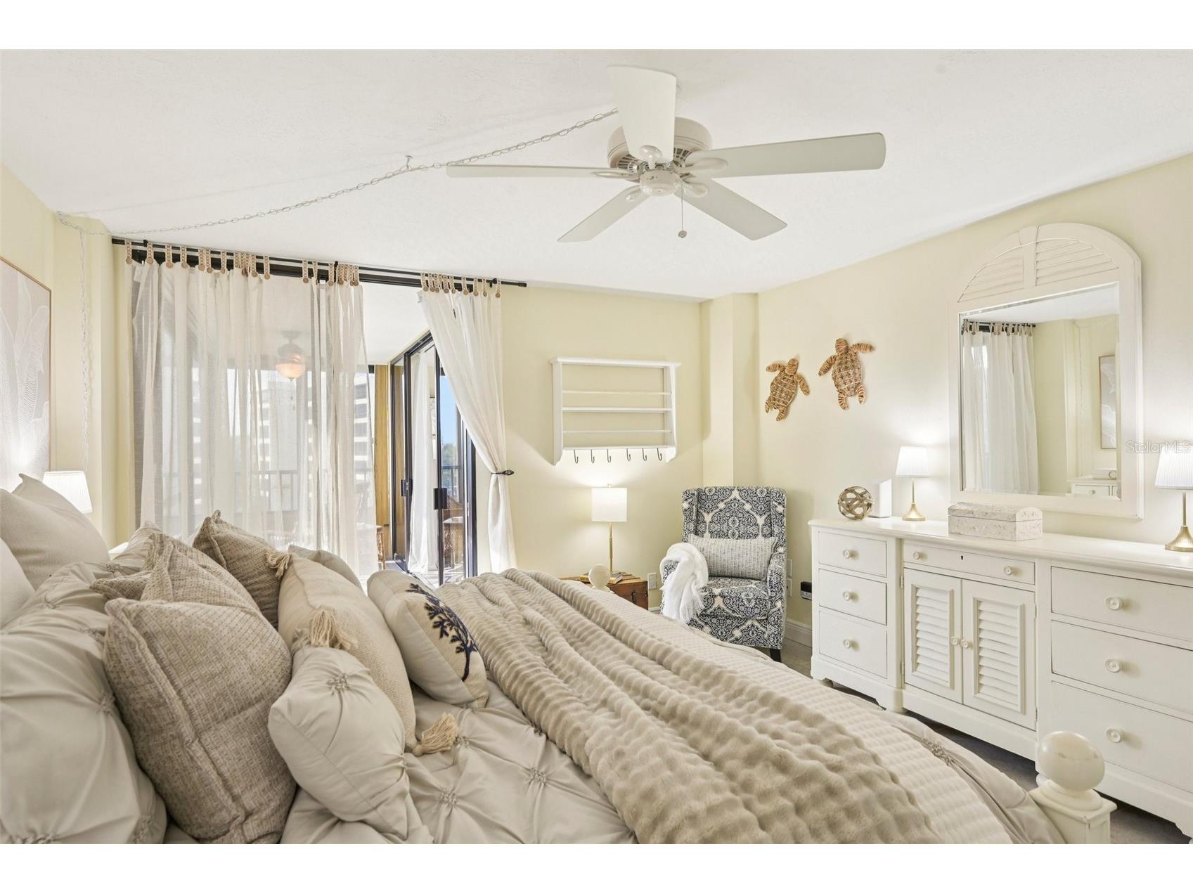 5780 Midnight Pass Road #407 Sarasota FL 34242 - GULF OF MEXICO A4697559 image26