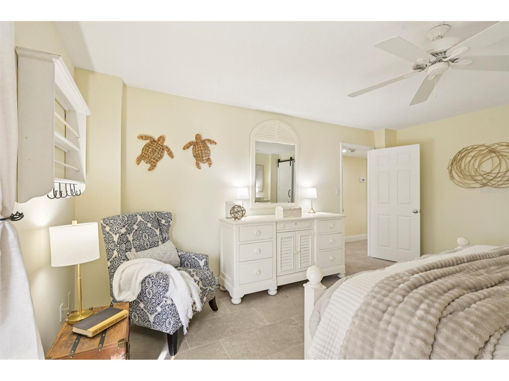 5780 Midnight Pass Road #407 Sarasota FL 34242 - GULF OF MEXICO A4697559 image28