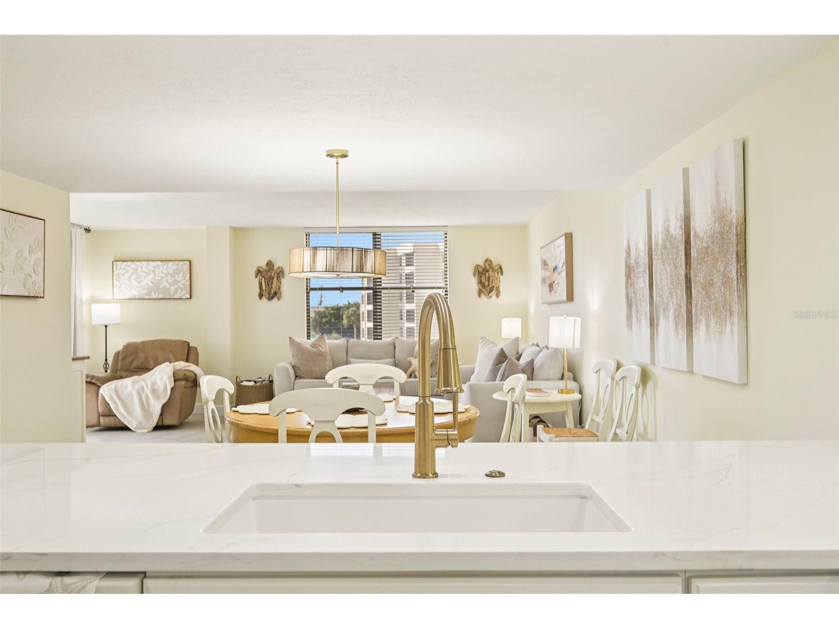 5780 Midnight Pass Road #407 Sarasota FL 34242 - GULF OF MEXICO A4697559 image3