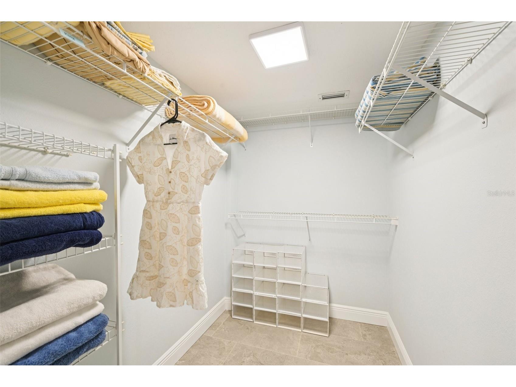 5780 Midnight Pass Road #407 Sarasota FL 34242 - GULF OF MEXICO A4697559 image31