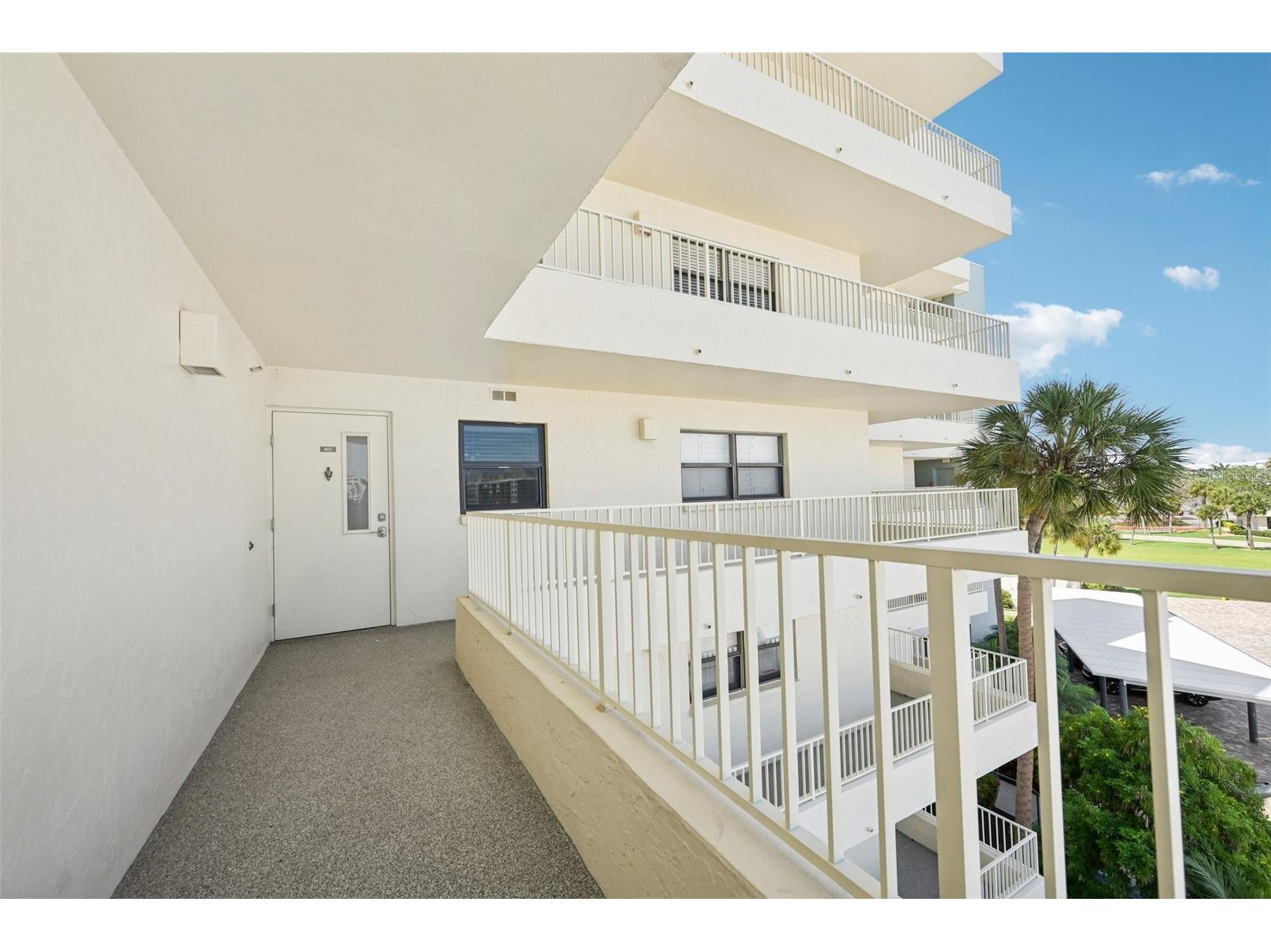 5780 Midnight Pass Road #407 Sarasota FL 34242 - GULF OF MEXICO A4697559 image34