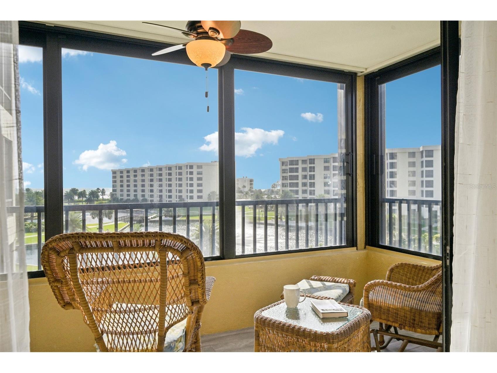 5780 Midnight Pass Road #407 Sarasota FL 34242 - GULF OF MEXICO A4697559 image35