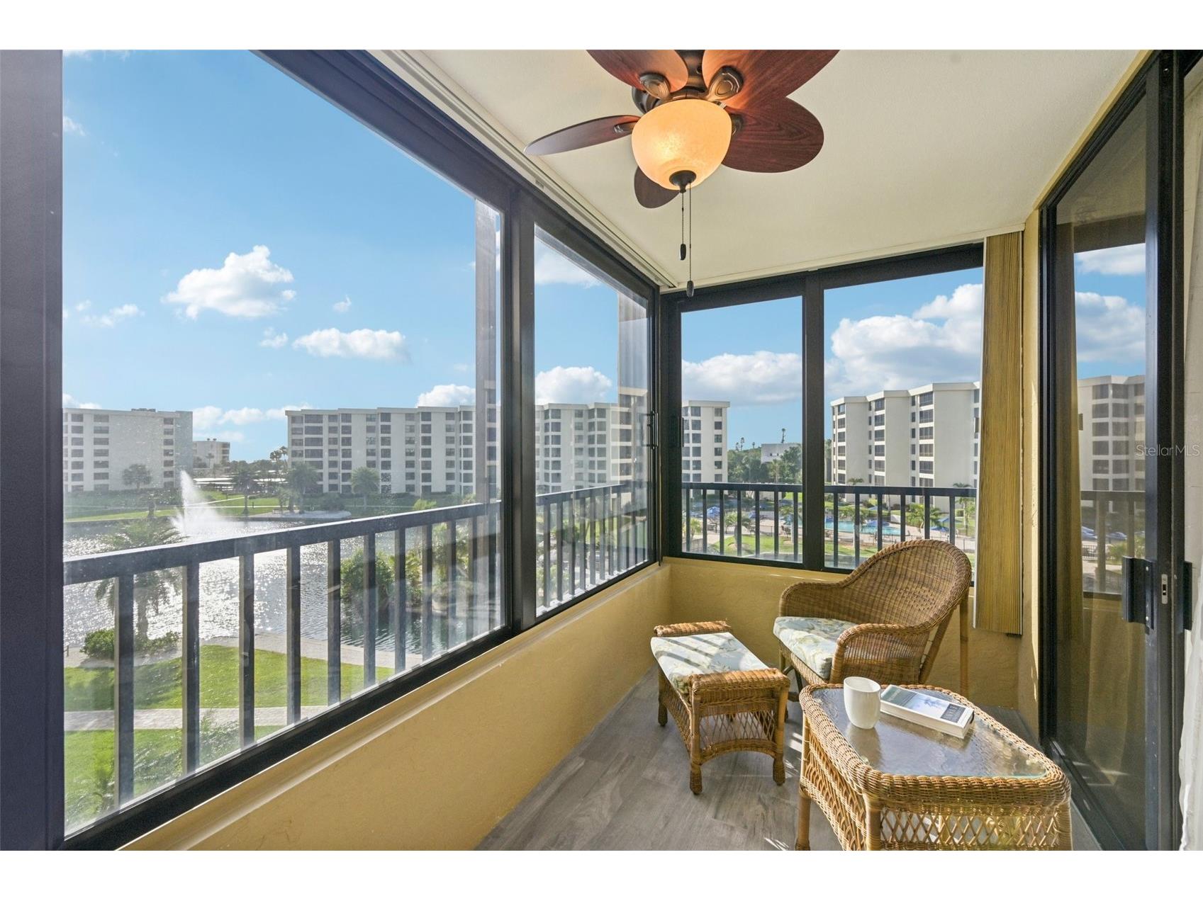 5780 Midnight Pass Road #407 Sarasota FL 34242 - GULF OF MEXICO A4697559 image36