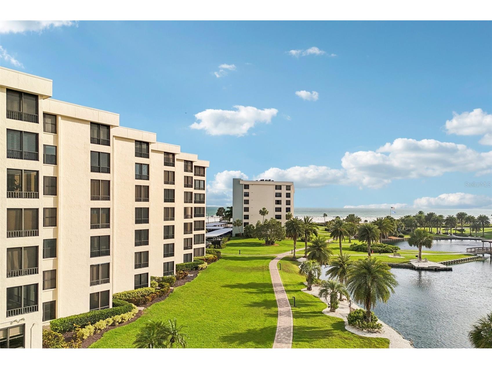 5780 Midnight Pass Road #407 Sarasota FL 34242 - GULF OF MEXICO A4697559 image39
