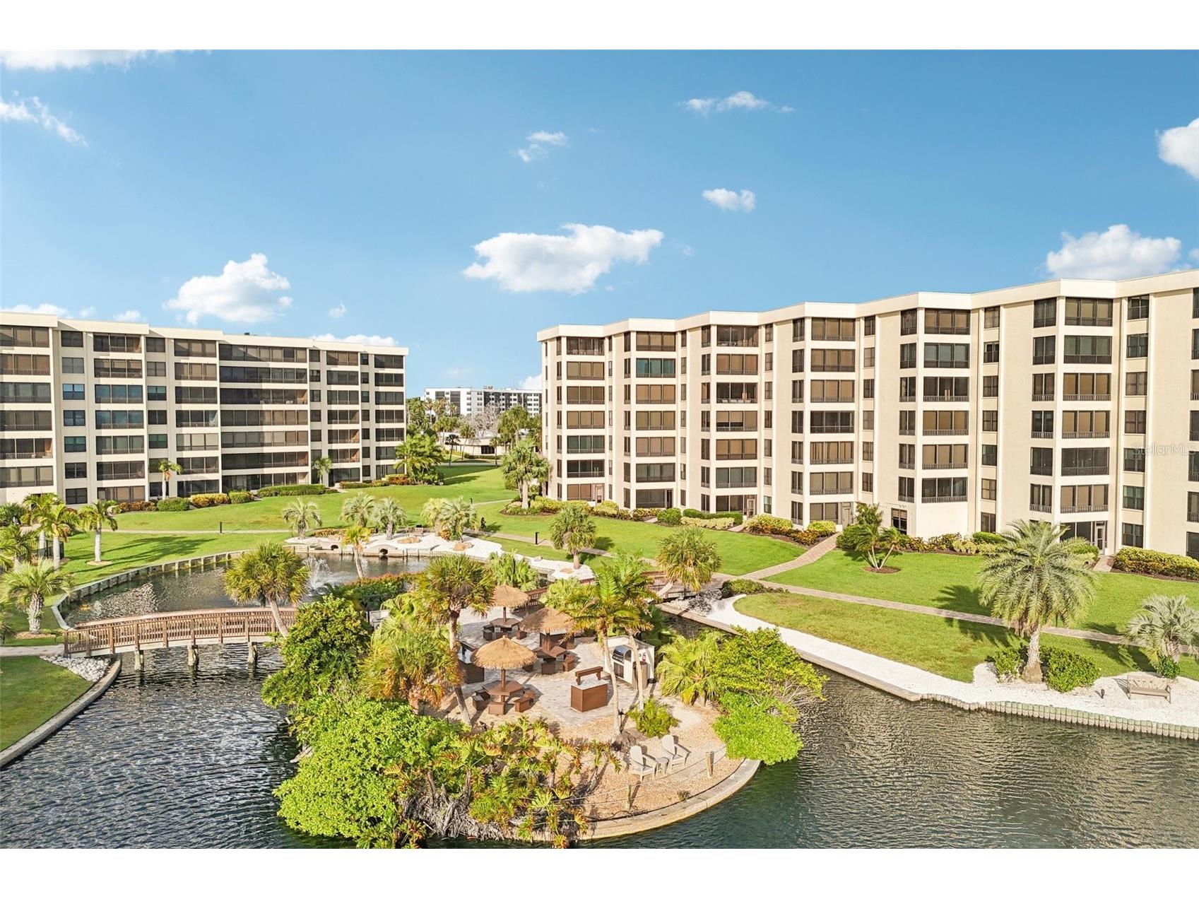 5780 Midnight Pass Road #407 Sarasota FL 34242 - GULF OF MEXICO A4697559 image41