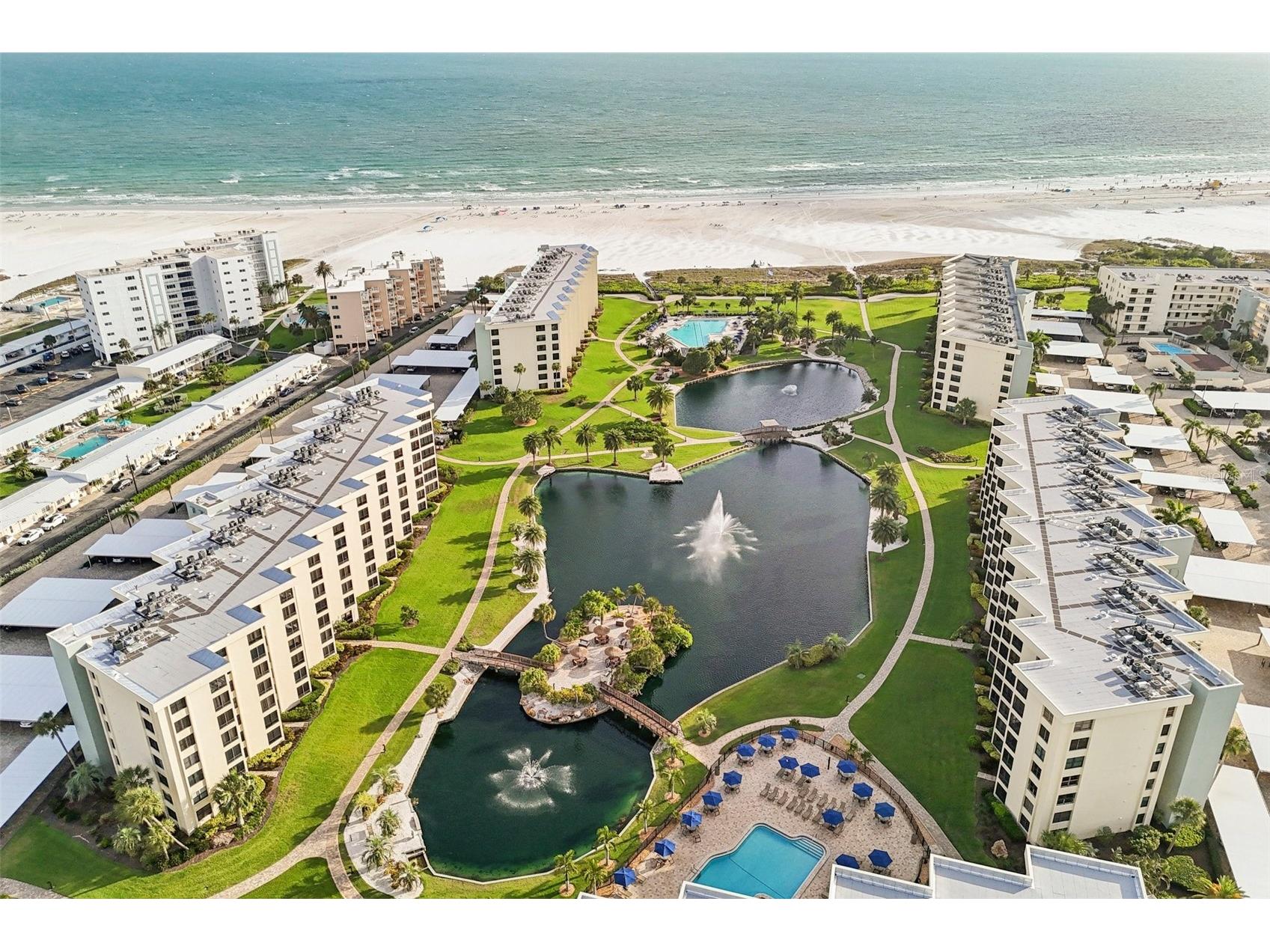 5780 Midnight Pass Road #407 Sarasota FL 34242 - GULF OF MEXICO A4697559 image42