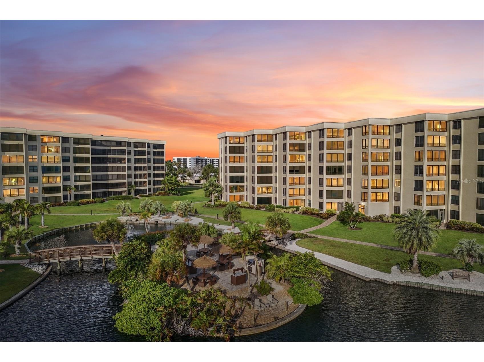 5780 Midnight Pass Road #407 Sarasota FL 34242 - GULF OF MEXICO A4697559 image47