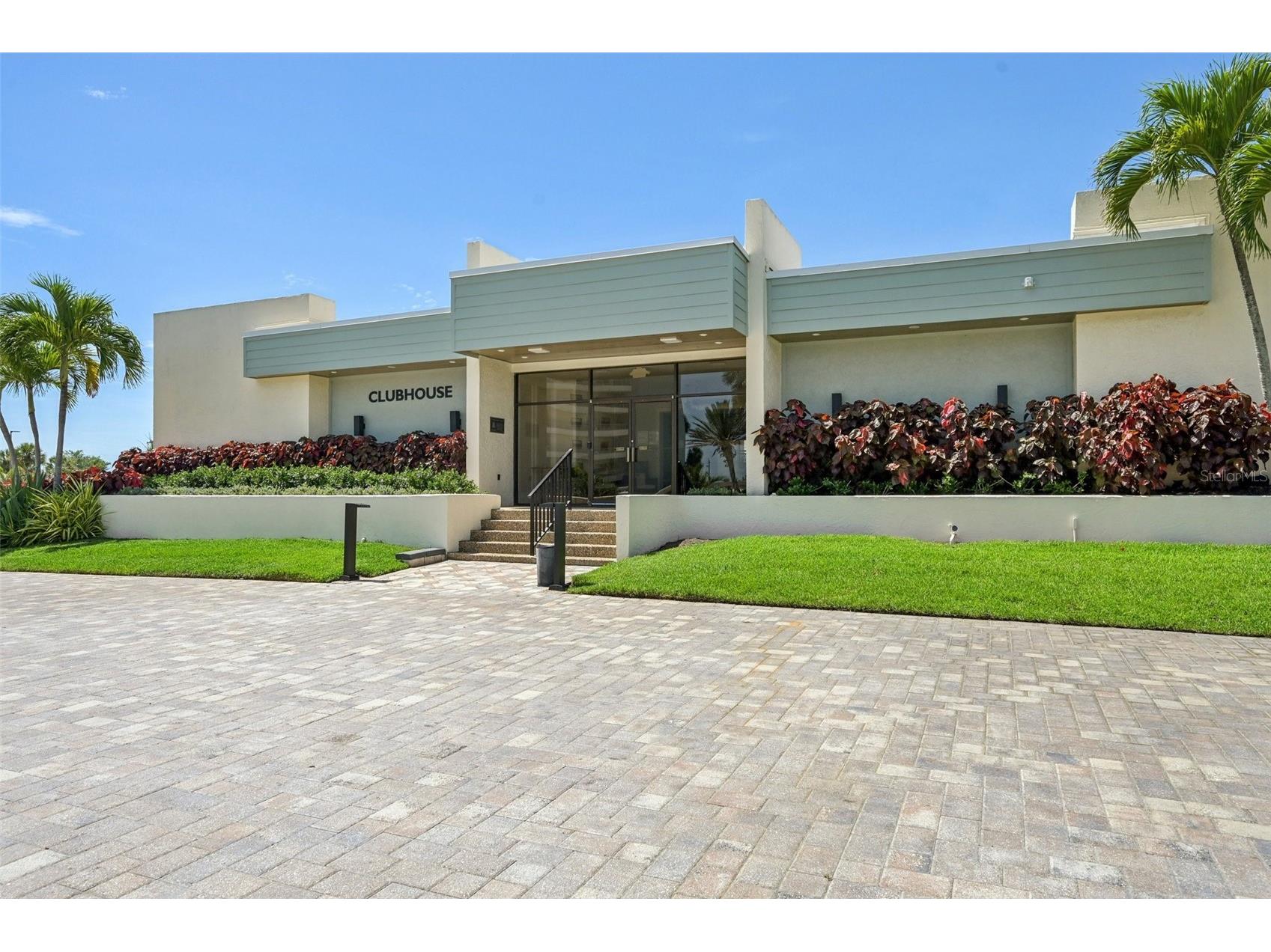5780 Midnight Pass Road #407 Sarasota FL 34242 - GULF OF MEXICO A4697559 image48