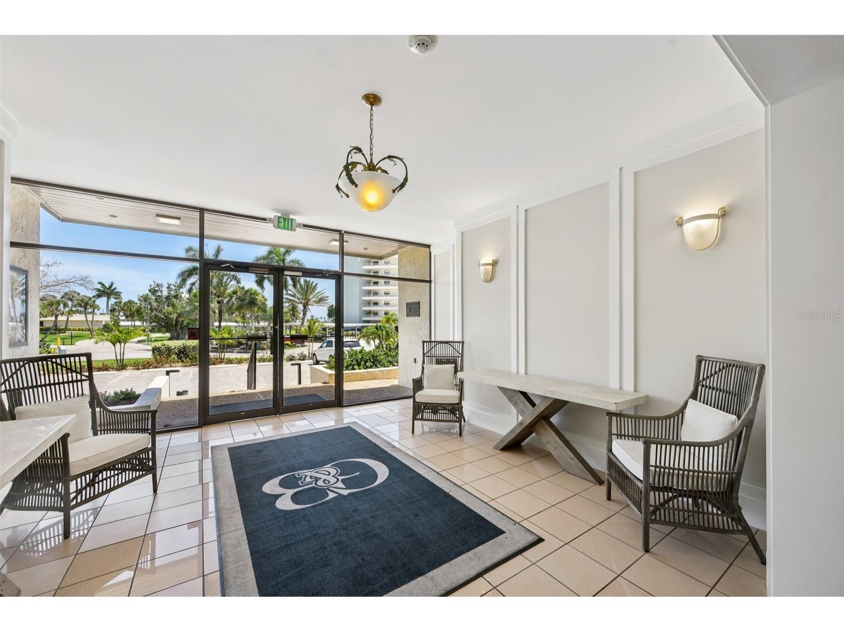 5780 Midnight Pass Road #407 Sarasota FL 34242 - GULF OF MEXICO A4697559 image49