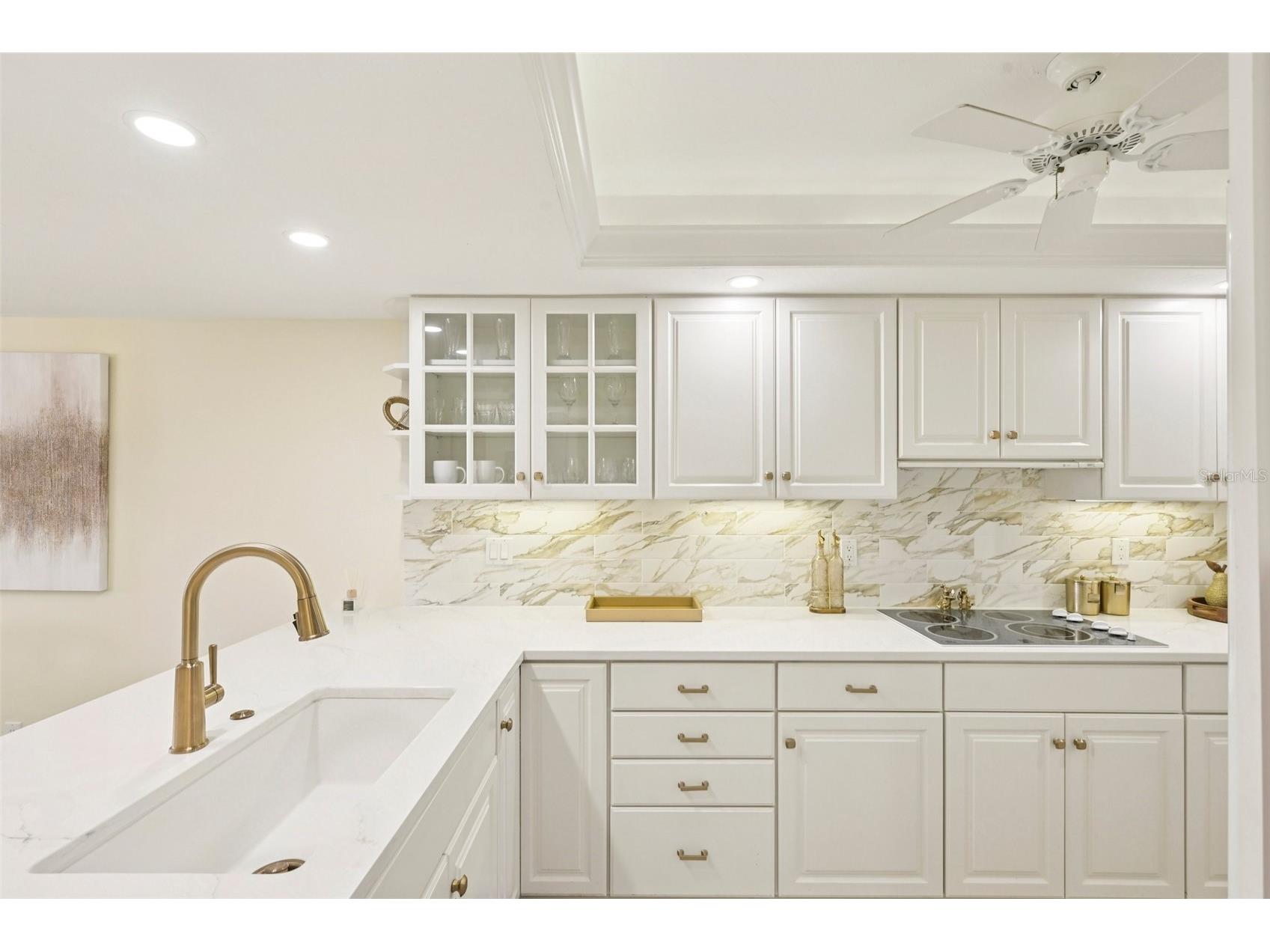 5780 Midnight Pass Road #407 Sarasota FL 34242 - GULF OF MEXICO A4697559 image5