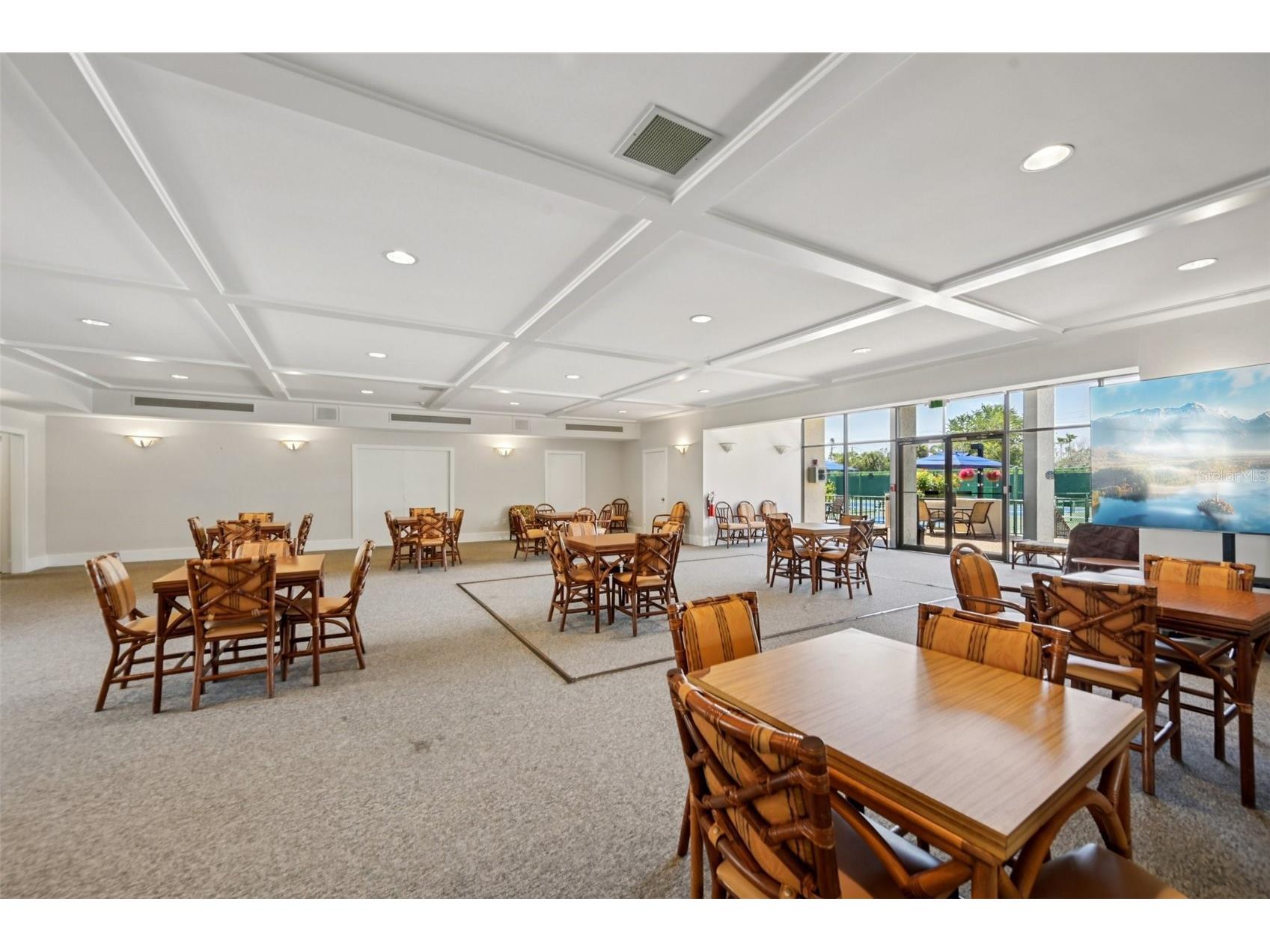 5780 Midnight Pass Road #407 Sarasota FL 34242 - GULF OF MEXICO A4697559 image50