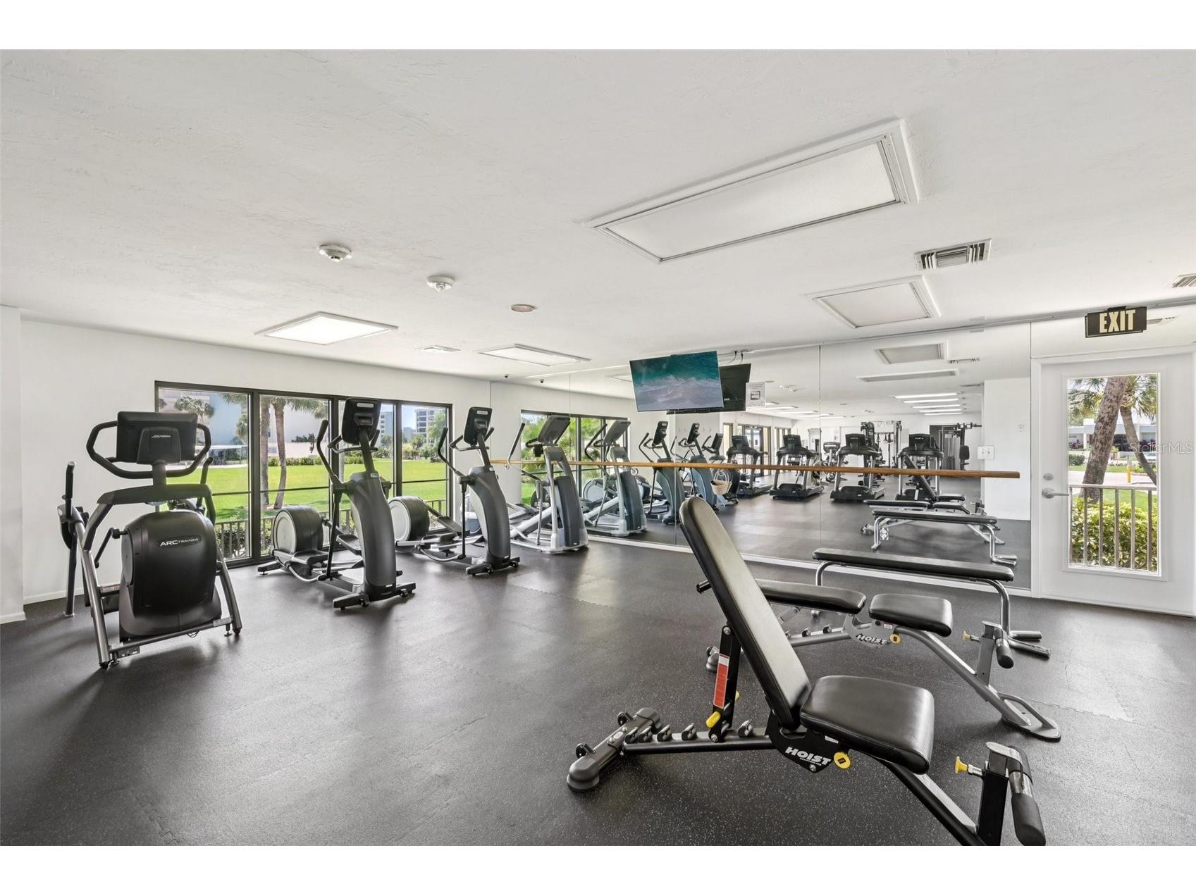 5780 Midnight Pass Road #407 Sarasota FL 34242 - GULF OF MEXICO A4697559 image52