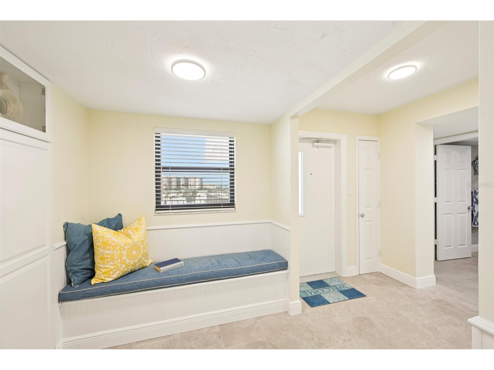 5780 Midnight Pass Road #407 Sarasota FL 34242 - GULF OF MEXICO A4697559 image7