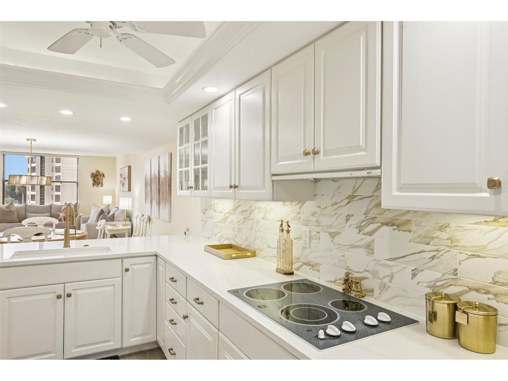 5780 Midnight Pass Road #407 Sarasota FL 34242 - GULF OF MEXICO A4697559 image8