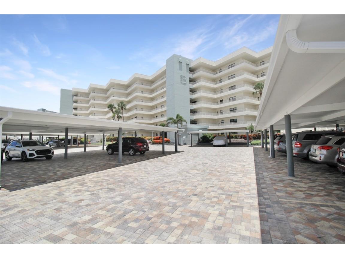 5780 Midnight Pass Road #609 Sarasota FL 34242 A4660412 image1