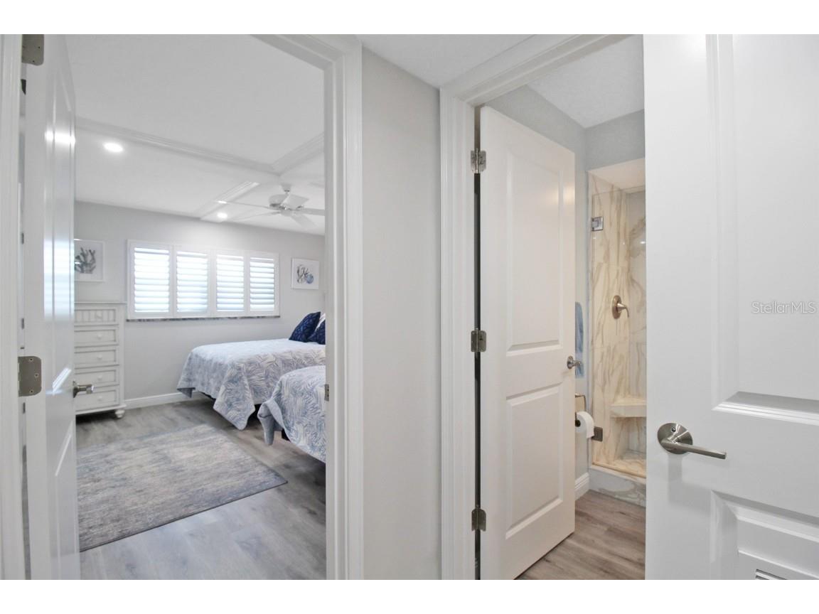 5780 Midnight Pass Road #609 Sarasota FL 34242 A4660412 image10