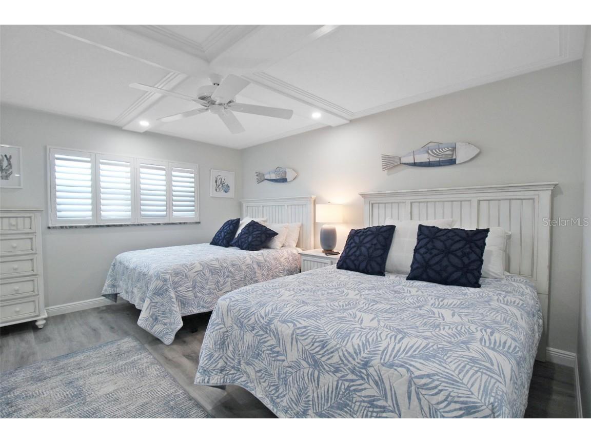 5780 Midnight Pass Road #609 Sarasota FL 34242 A4660412 image11