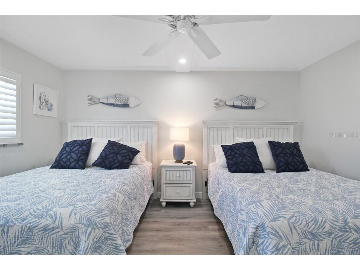 5780 Midnight Pass Road #609 Sarasota FL 34242 A4660412 image12