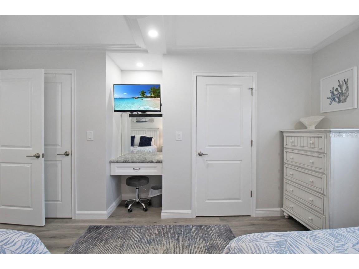 5780 Midnight Pass Road #609 Sarasota FL 34242 A4660412 image13