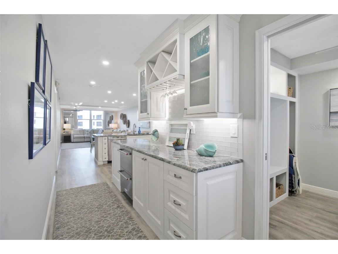 5780 Midnight Pass Road #609 Sarasota FL 34242 A4660412 image15