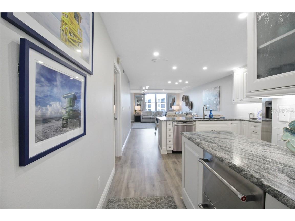 5780 Midnight Pass Road #609 Sarasota FL 34242 A4660412 image16