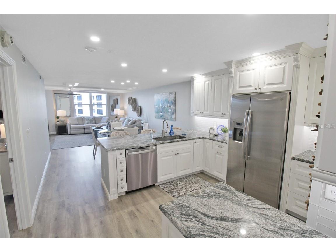 5780 Midnight Pass Road #609 Sarasota FL 34242 A4660412 image17