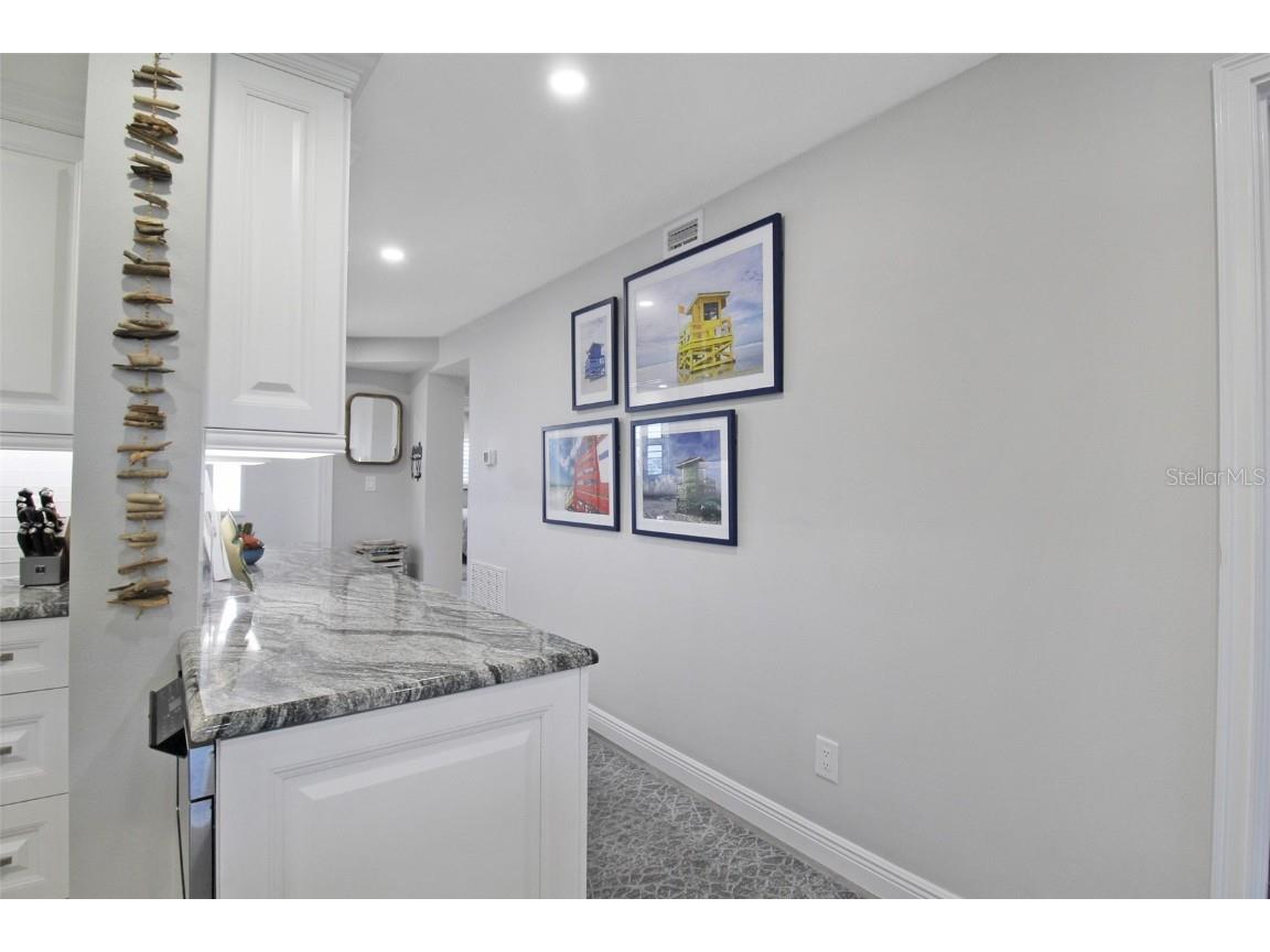 5780 Midnight Pass Road #609 Sarasota FL 34242 A4660412 image25