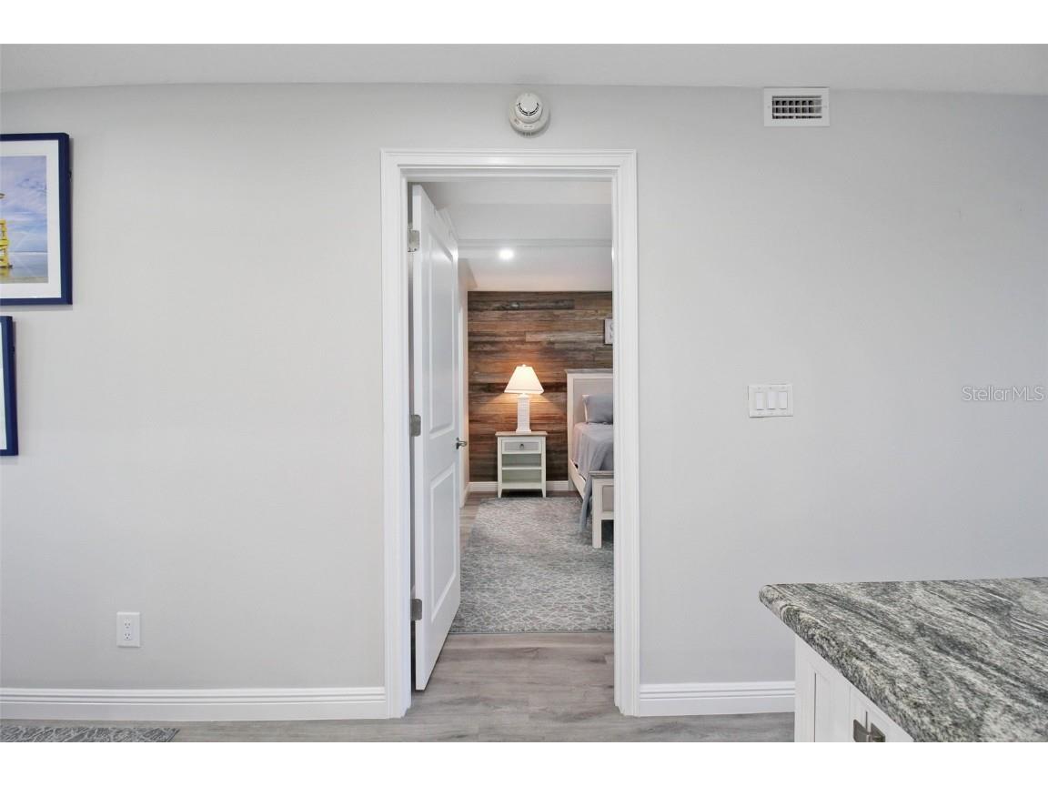 5780 Midnight Pass Road #609 Sarasota FL 34242 A4660412 image26