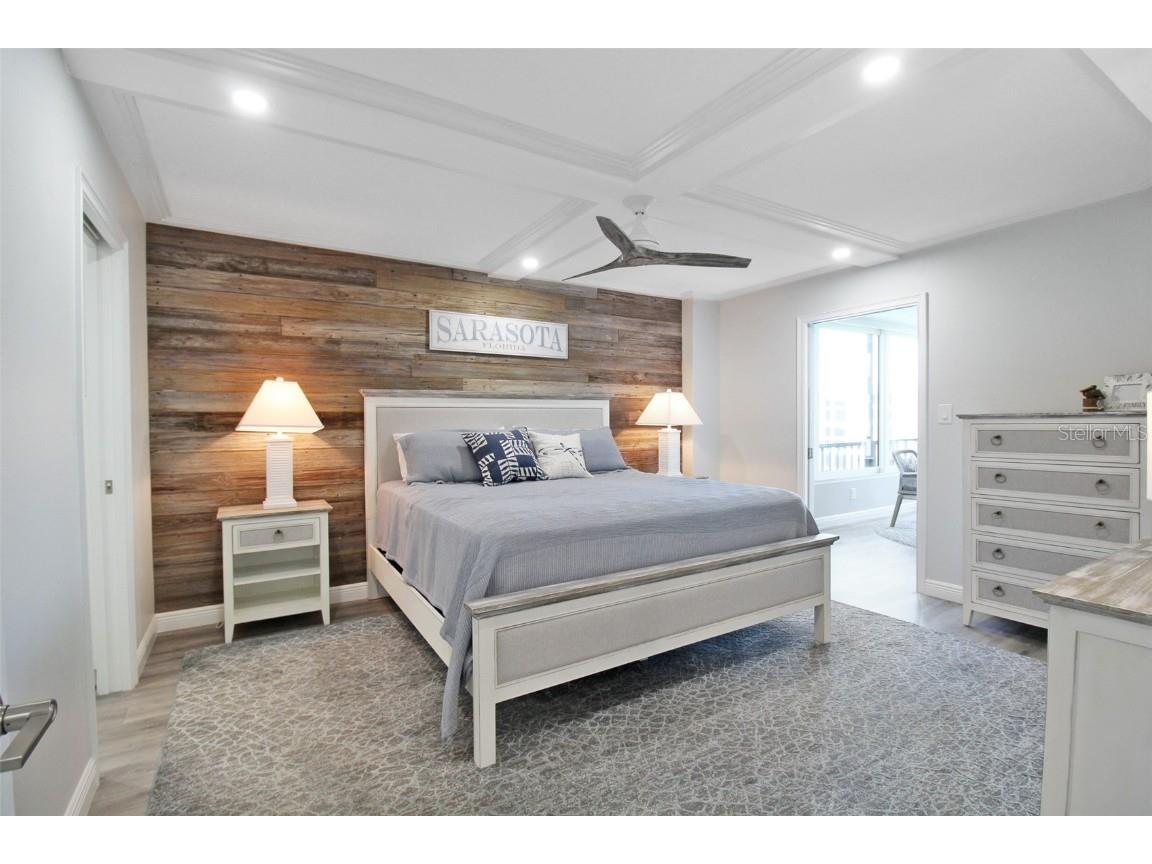 5780 Midnight Pass Road #609 Sarasota FL 34242 A4660412 image27