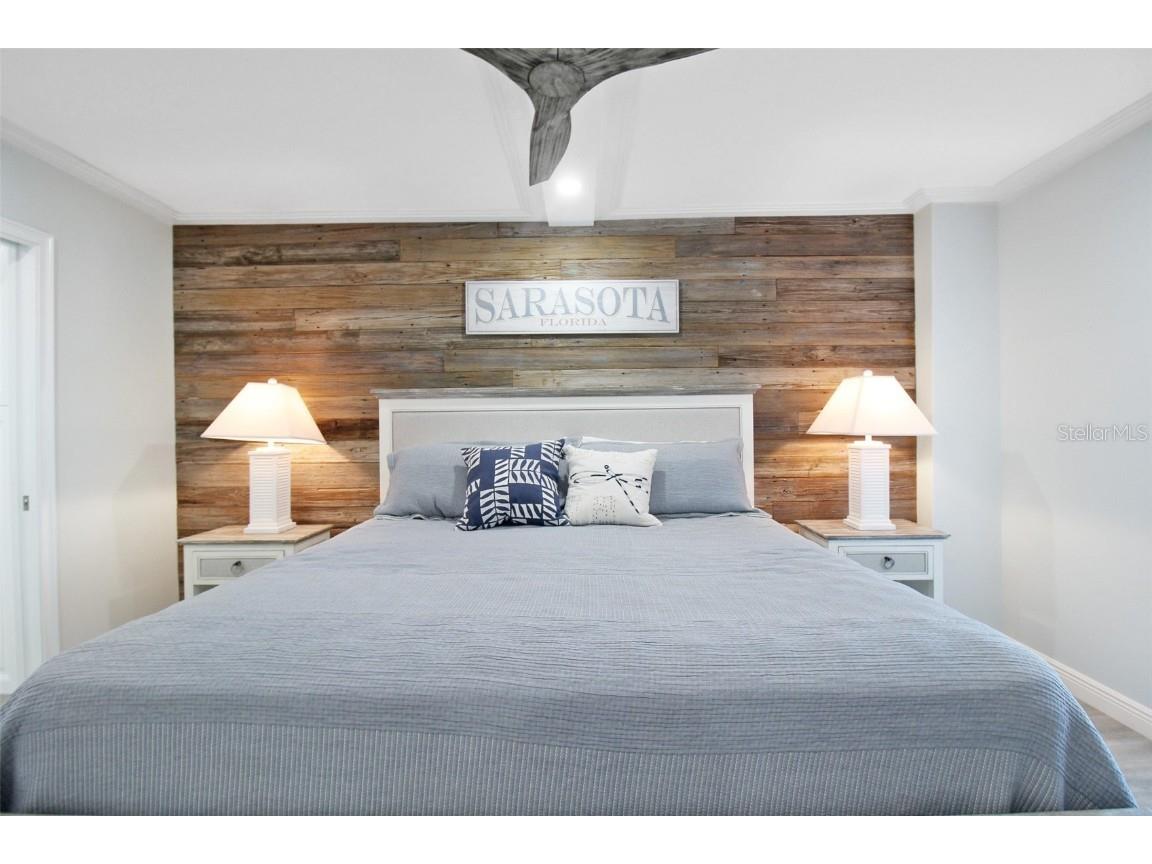 5780 Midnight Pass Road #609 Sarasota FL 34242 A4660412 image28