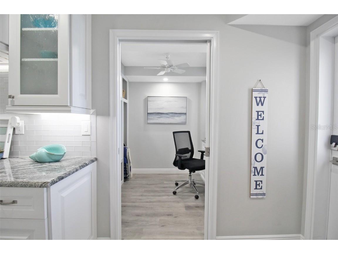 5780 Midnight Pass Road #609 Sarasota FL 34242 A4660412 image3