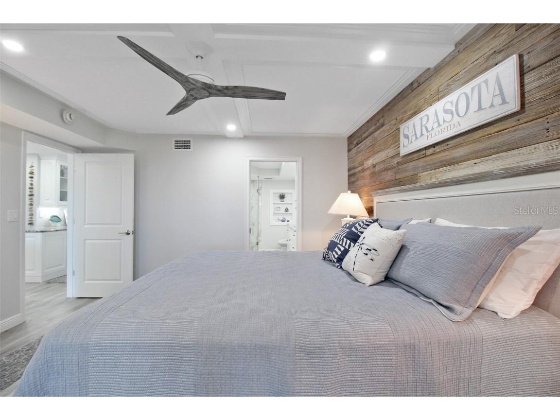 5780 Midnight Pass Road #609 Sarasota FL 34242 A4660412 image30