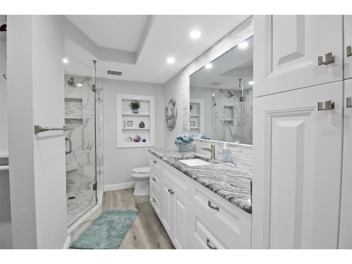 5780 Midnight Pass Road #609 Sarasota FL 34242 A4660412 image31