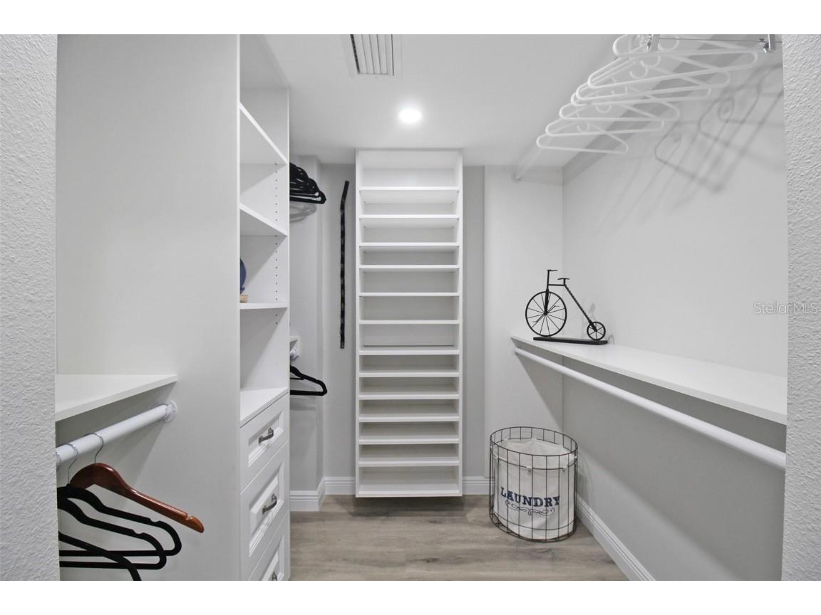 5780 Midnight Pass Road #609 Sarasota FL 34242 A4660412 image32