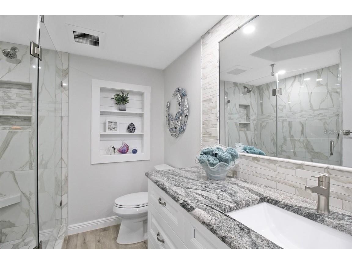 5780 Midnight Pass Road #609 Sarasota FL 34242 A4660412 image34